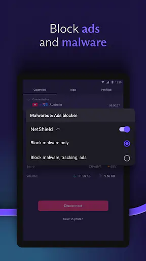 Screenshot 10