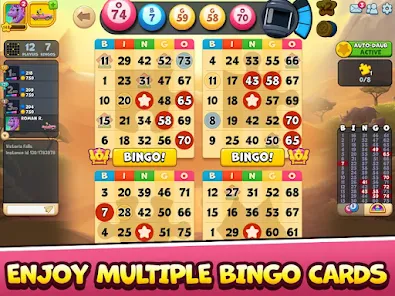 Screenshot 23