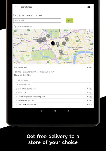 Screenshot 13