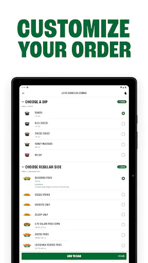 Screenshot 14