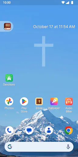 Screenshot 0
