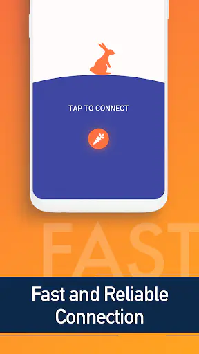 Screenshot 0